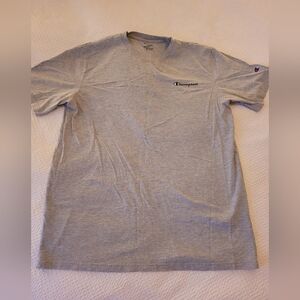 Champion t shirt